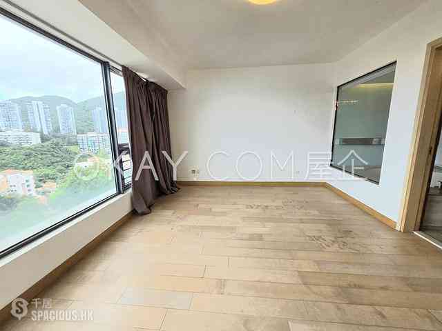 Discovery Bay - Discovery Bay Phase 15 Positano 11