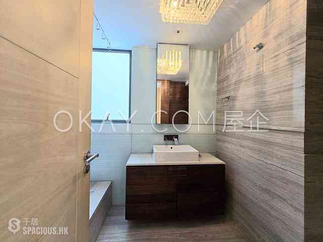 Discovery Bay - Discovery Bay Phase 15 Positano 14