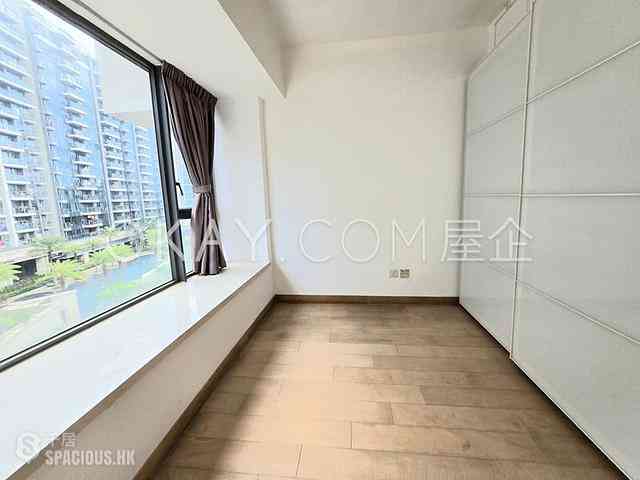 Discovery Bay - Discovery Bay Phase 15 Positano 15