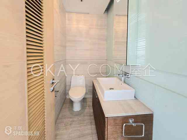 Discovery Bay - Discovery Bay Phase 15 Positano 17