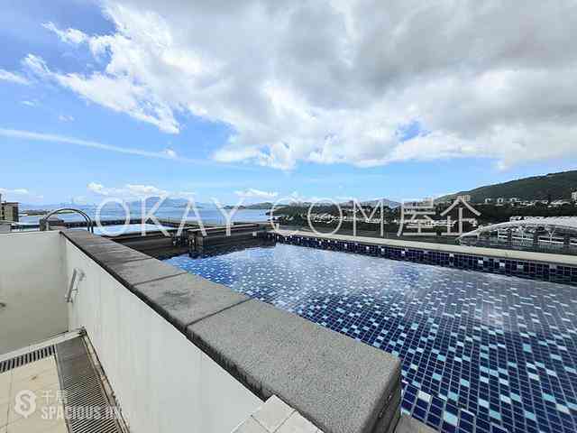 Discovery Bay - Discovery Bay Phase 15 Positano 18