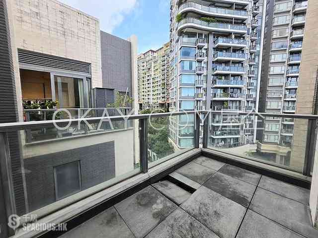 Discovery Bay - Discovery Bay Phase 15 Positano 19