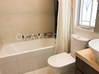 Quarry Bay - Kornhill 06