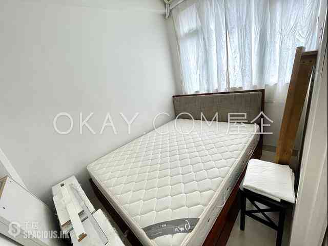 Sheung Wan - 175, Queen's Road West 06