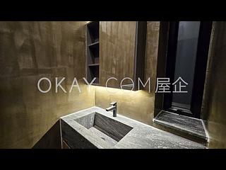 Wan Chai - 9, Kat On Street 06