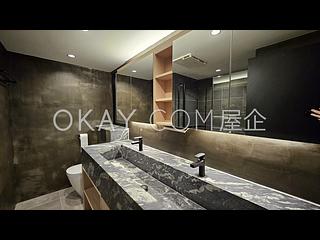 灣仔 - 吉安街9號 09