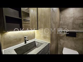 Wan Chai - 9, Kat On Street 10