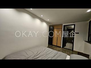 Wan Chai - 9, Kat On Street 12