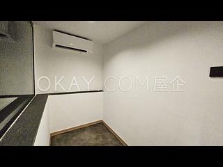 灣仔 - 吉安街9號 14