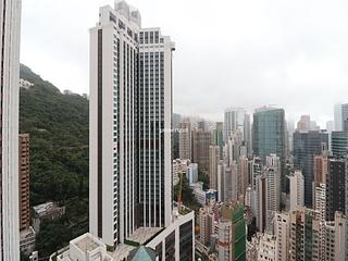 湾仔 - 禧汇2期 07