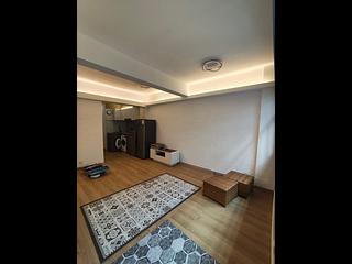 Poho - 21, New Street 02