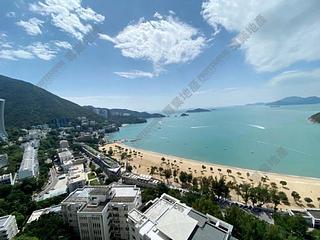 Repulse Bay - Repulse Bay Towers 02