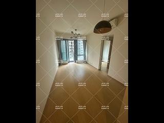 Ho Man Tin - Mantin Heights 02