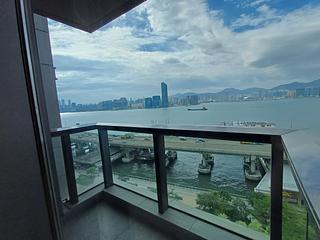 北角 - 海璇2B-3期 02