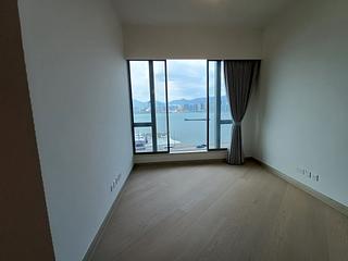 北角 - 海璇2B-3期 04