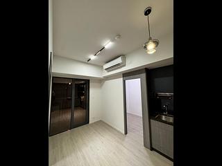 黄大仙 - 荟鸣 02