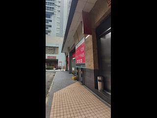 銅鑼灣 - 縉景臺 08
