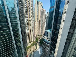 炮台山 - 木兰苑 08