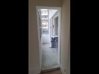 Sai Ying Pun - 360, Queen's Road West 04