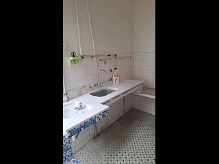 Sai Ying Pun - 360, Queen's Road West 06