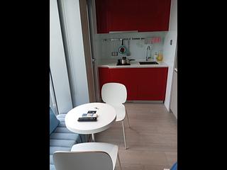 Jordan - Parkes Residence 04