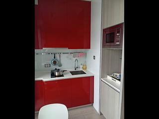 Jordan - Parkes Residence 05