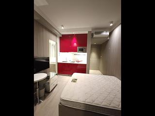 Jordan - Parkes Residence 02