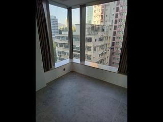 旺角 - SKYPARK 04