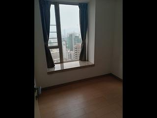 尖沙咀 - 凯誉 04