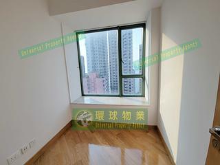 Kennedy Town - Belcher's Hill 09
