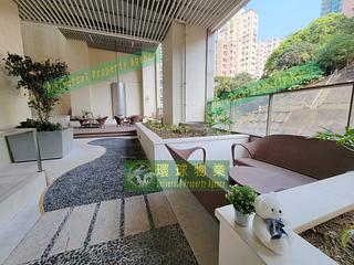 Kennedy Town - Belcher's Hill 19