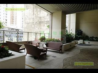 Kennedy Town - Belcher's Hill 22
