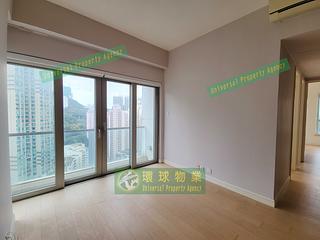 Kennedy Town - Lexington Hill 04