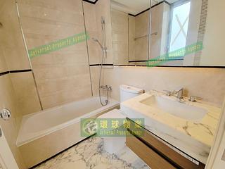 Kennedy Town - Lexington Hill 16