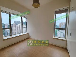 Kennedy Town - Lexington Hill 17