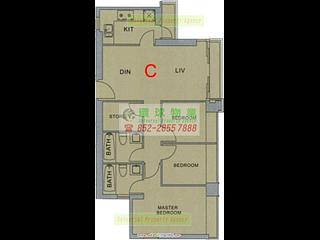 Kennedy Town - Lexington Hill 19