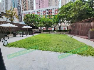 Kennedy Town - Lexington Hill 20