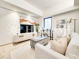 Central - 108-110, Wellington Street 02