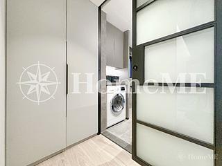 Central - 108-110, Wellington Street 04