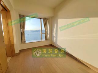 Kennedy Town - Cadogan 10