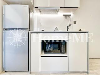 Central - 108-110, Wellington Street 05