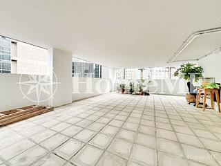 Central - 108-110, Wellington Street 07