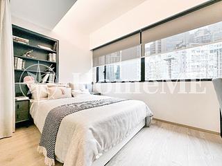 Central - 108-110, Wellington Street 02