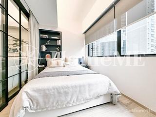 Central - 108-110, Wellington Street 03