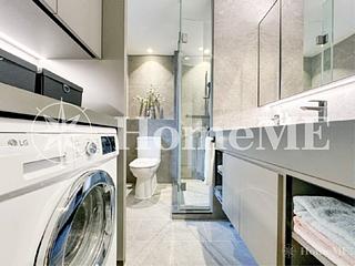 Central - 108-110, Wellington Street 06
