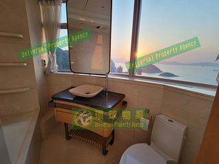 Kennedy Town - Cadogan 20
