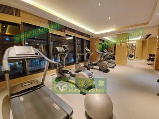 Kennedy Town - Cadogan 39