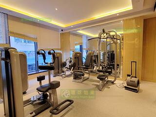 Kennedy Town - Cadogan 42