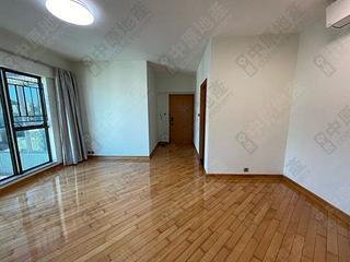 Shek Tong Tsui - The Belcher's Phase 1 Block 3 04