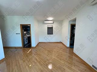 Shek Tong Tsui - The Belcher's Phase 1 Block 3 05